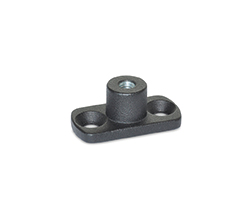 LMTF-Profile threaded connections